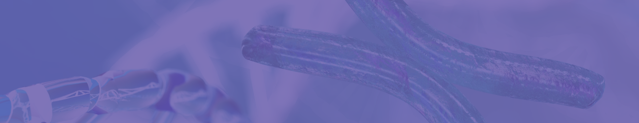inner_bg_2