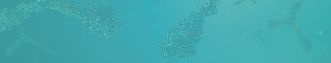 inner_bg_4