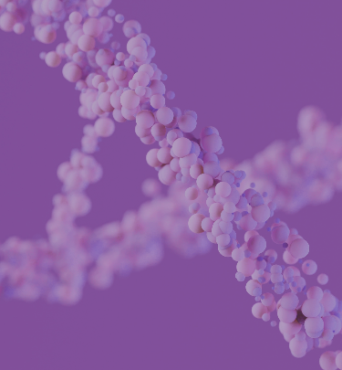 inner_bg_medical